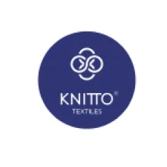 Manufaktur Knitto