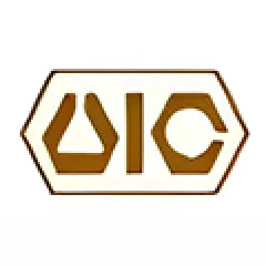 Manufaktur Logo 2