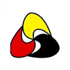 manufaktur logo 3