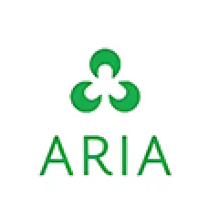 Manufaktur Logo Aria