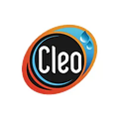 manufaktur logo cleo