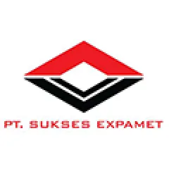 Manufaktur Logo Sukses