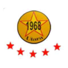 otobus logo bintang utara