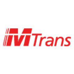 Otobus Logo Mtrans