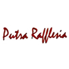 otobus logo putra rafflesia