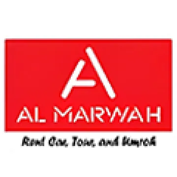 rental mobil al marwah