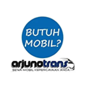 rental mobil arjuno trans