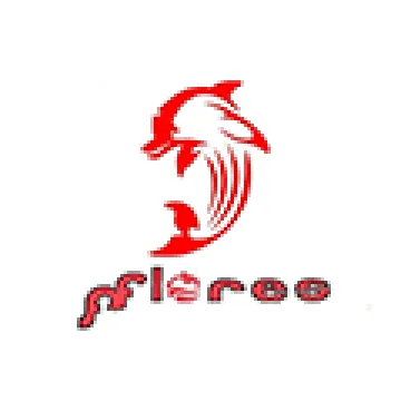 rental mobil floree