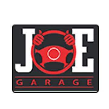 rental mobil joe garage