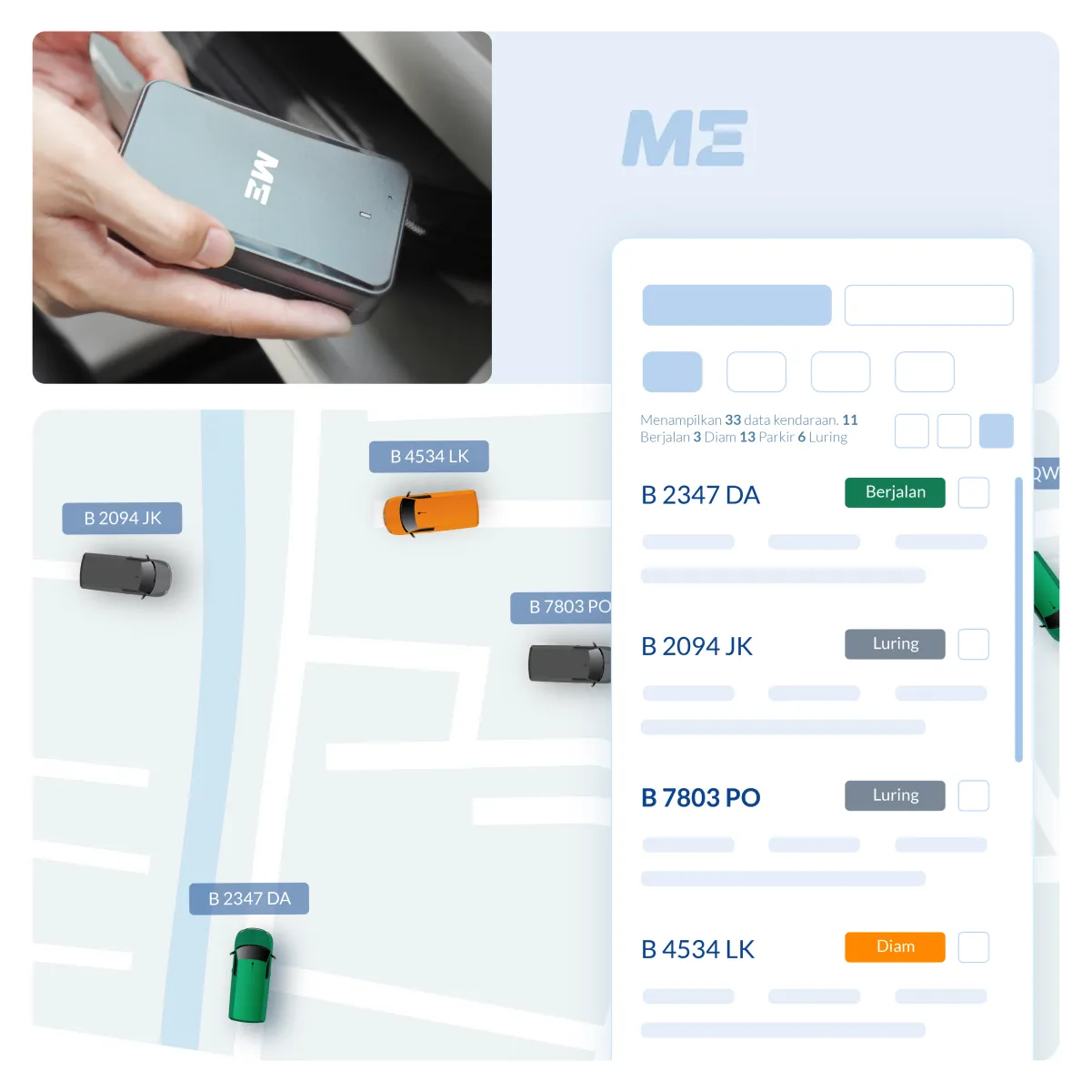 Rental-Mobil-Live-Tracking Rental Mobil Live Tracking