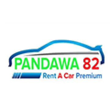 Rental Mobil Pandawa 82