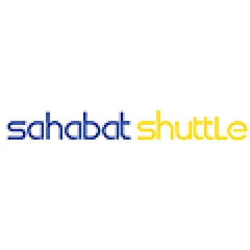 Rental Mobil Sahabat Shuttle