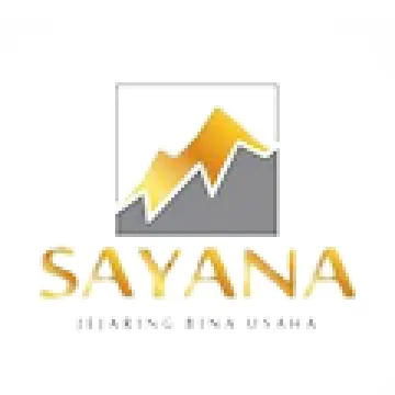 rental mobil sayana