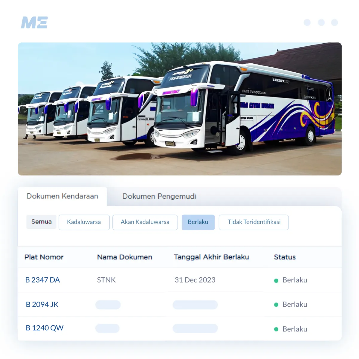 Solusi-Otobus-Dokumentasi-Kendaraan Solusi Otobus Dokumentasi Kendaraan