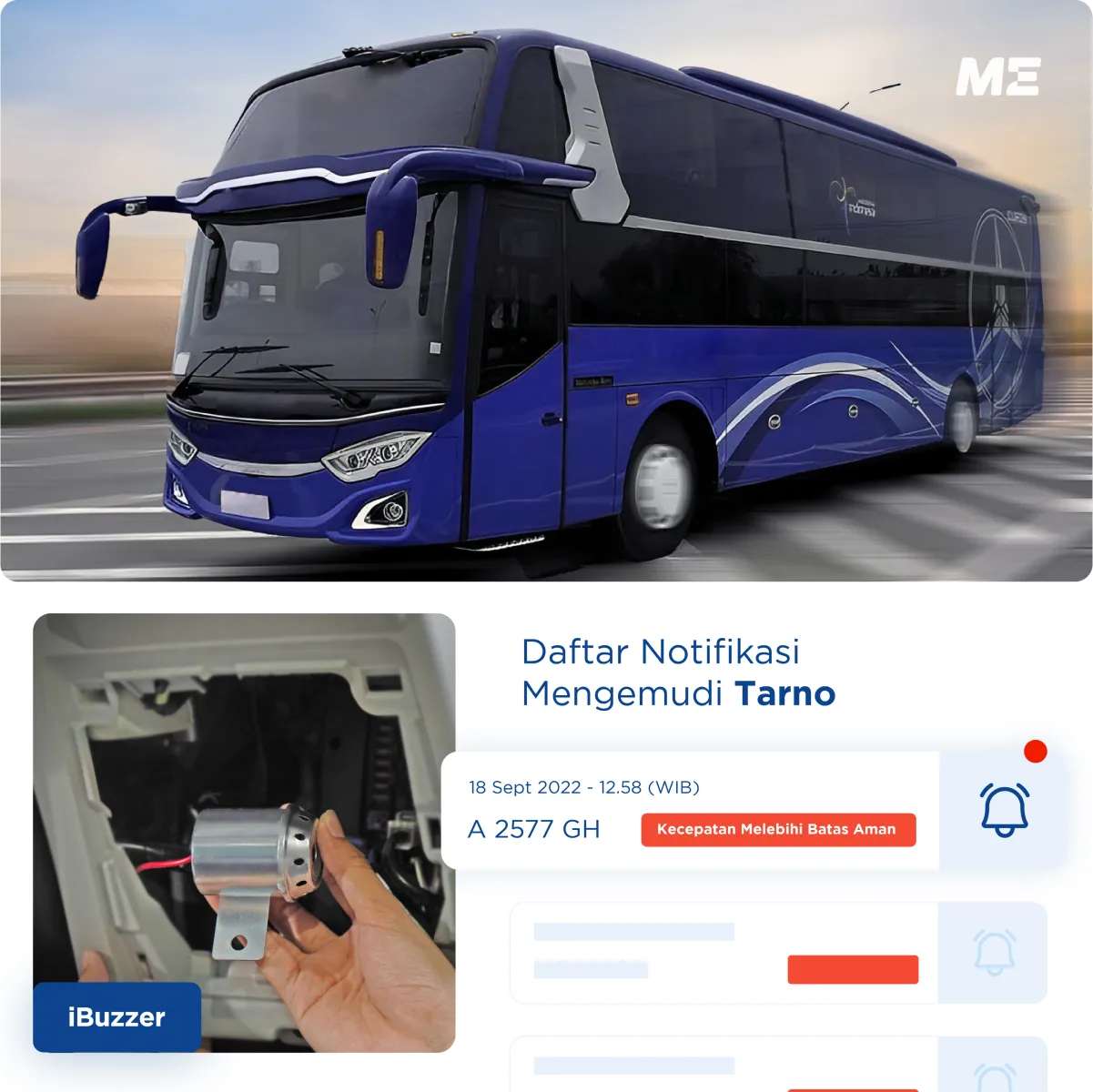 Solusi-Otobus-Perilaku-Pengemudi Solusi Otobus Perilaku Pengemudi