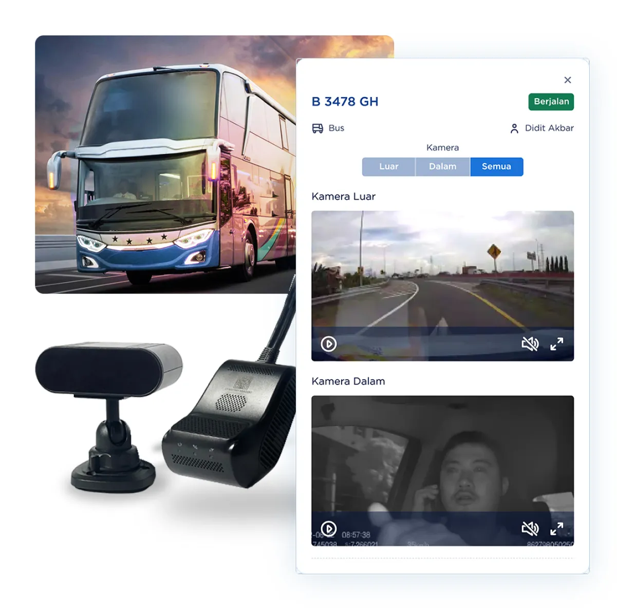 Solusi-Otobus-Trackvision Solusi Otobus Trackvision