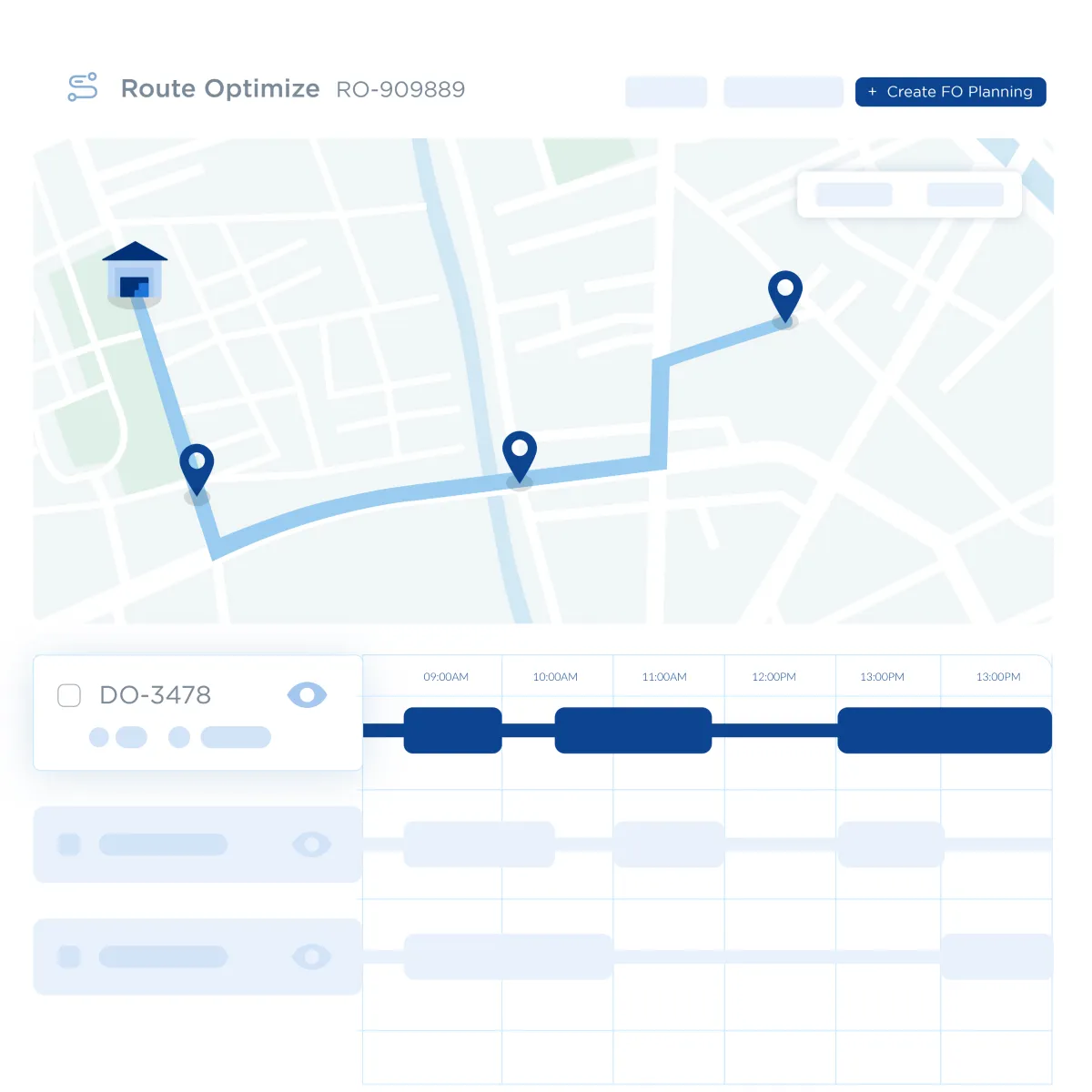 Tms Route Optimization 1