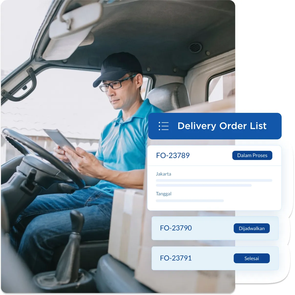 tms smart driver app 3