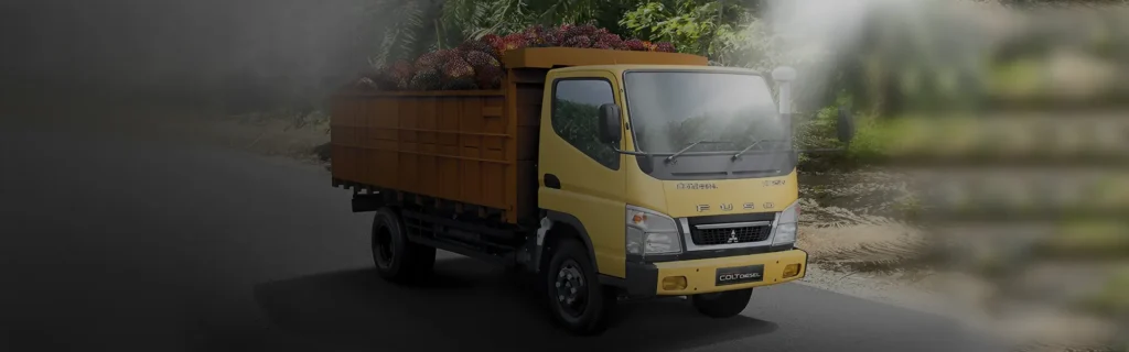 Simak Bagaimana Samca Sinar Perkasa Berhasil Menghemat Bahan Bakar 3 Case Study Samca Sinar Perkasa