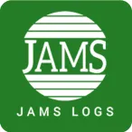 Logo Jams 2