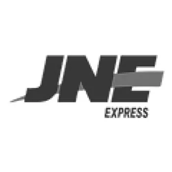 Logo Jne Bw