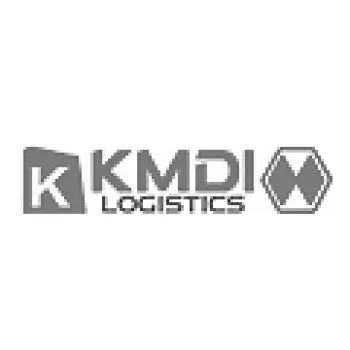 Logo Kmdi Bw