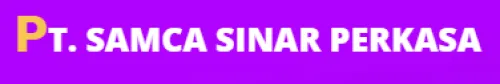 Logo Samca