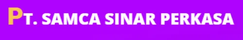 Logo-Samca Logo Samca