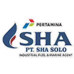 logo sha solo