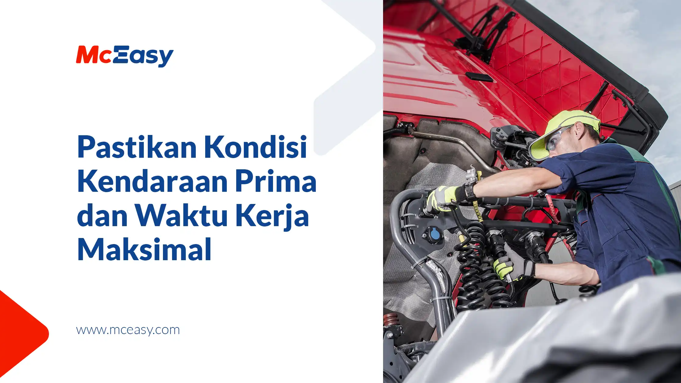 Cara Merawat Kendaraan Agar Kondisinya Tetap Prima