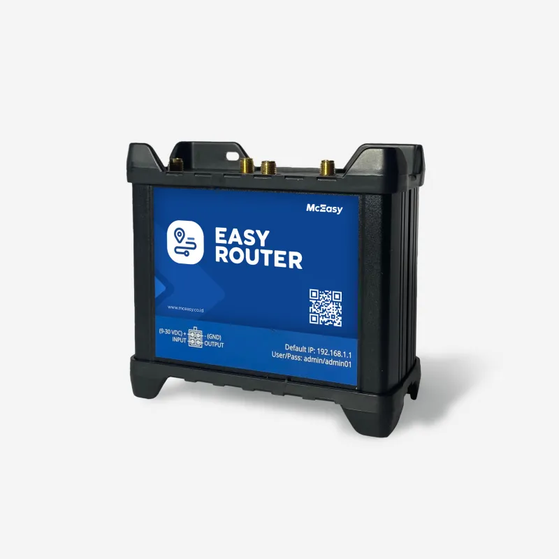 Easy Router Home Hardware