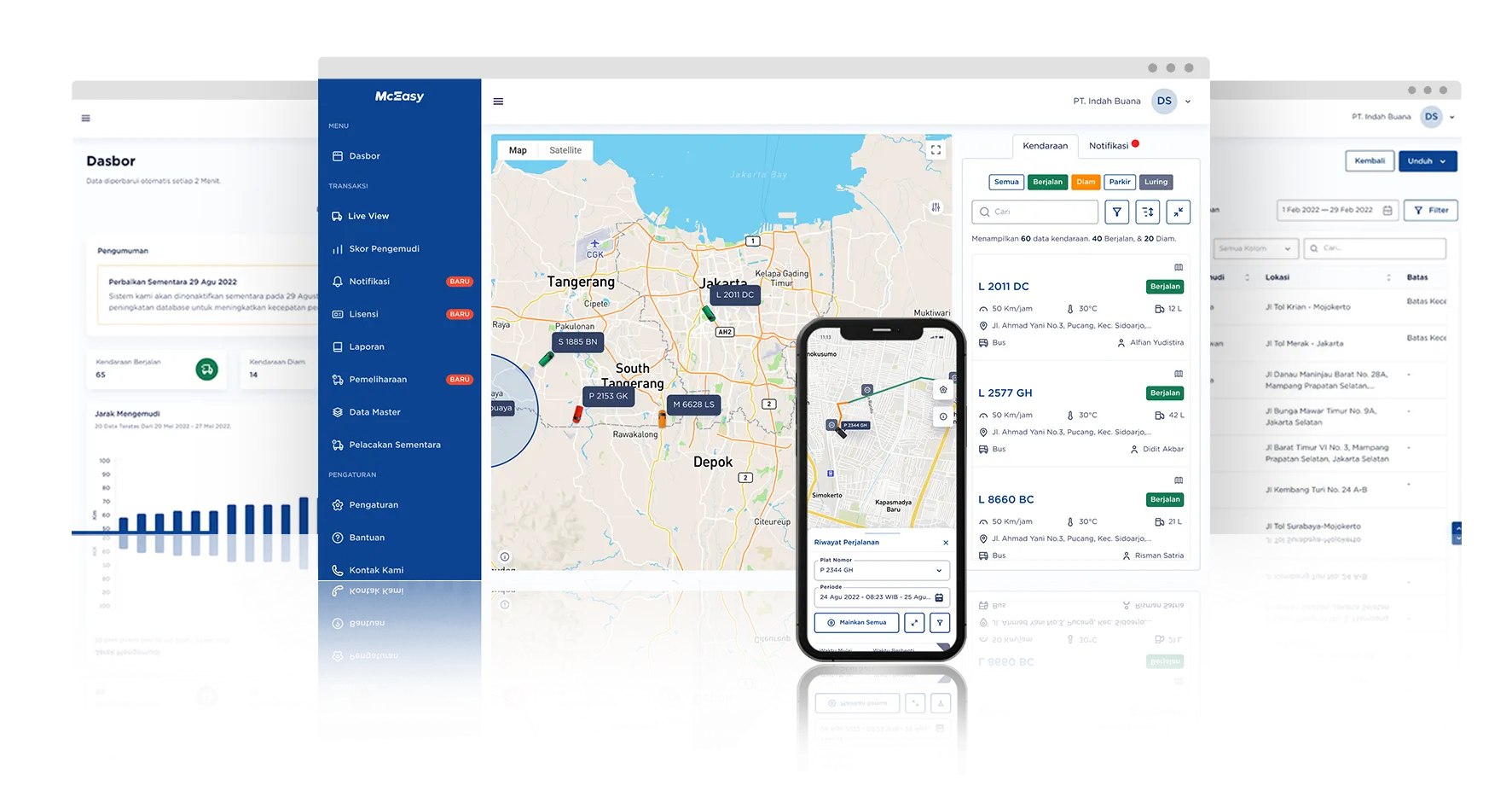 Ilustrasi-Ui-Vsms Ilustrasi Ui Vsms