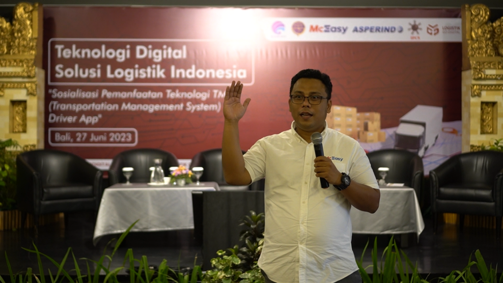 Terapkan Solusi Digital Logistik, Kominfo Kembali Gandeng Mceasy 1 16 9.00 02 40 15.Still006