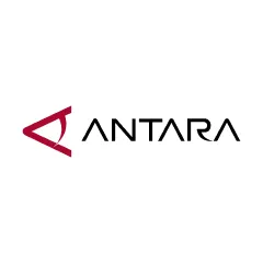 Antara