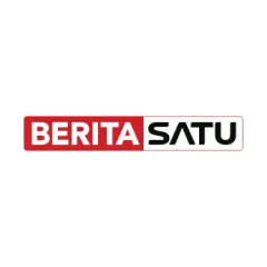 Beritasatu