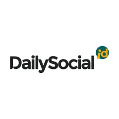 Dailysocial