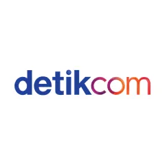 Detik