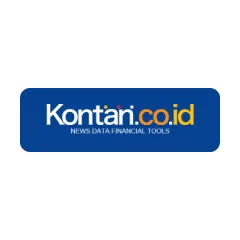 Kontan