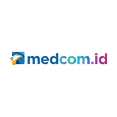 Medcom