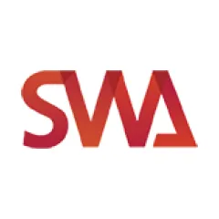 Swa