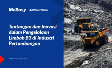 cara memulai bisnis travel mobil cara memulai bisnis travel mobil