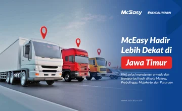 cara memulai bisnis travel mobil cara memulai bisnis travel mobil