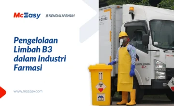 cara memulai bisnis travel mobil cara memulai bisnis travel mobil