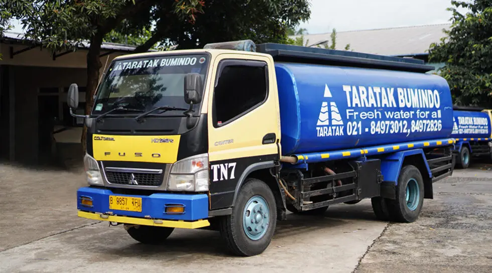 TARATAK 4