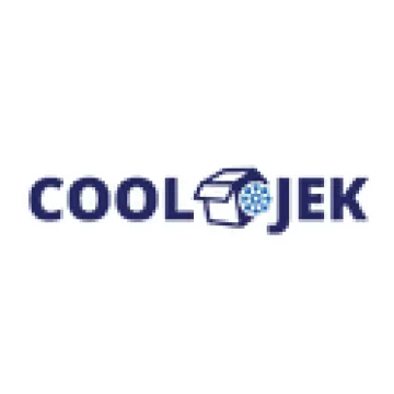 client cooljek