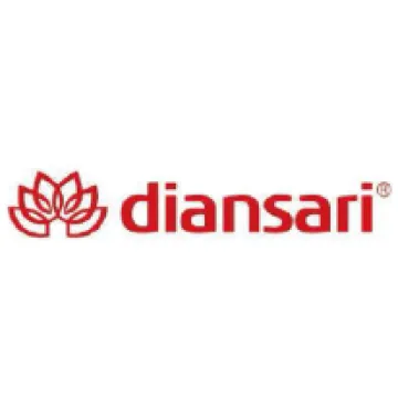 Client Diansari