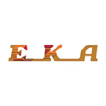 client eka mira