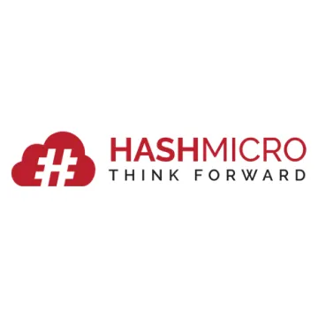 Client Hashmicro