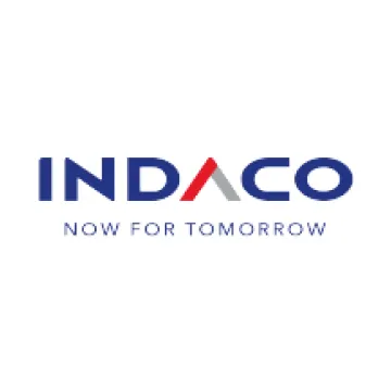 client indaco