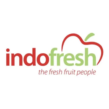 Client Indofresh